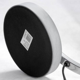 Настольная лампа Lussole Lgo Falcon GRLSP-0560 - grlsp_0560_2