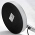 Настольная лампа Lussole Lgo Falcon GRLSP-0560 - grlsp_0560_2