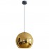 Подвесной светильник Loft IT Copper Shade Loft2024-B - Подвесной светильник Loft IT Copper Shade Loft2024-B