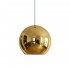Подвесной светильник Loft IT Copper Shade Loft2024-B - loft2024_b_1