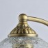 Настольная лампа MW-Light Аманда 481033701 - Настольная лампа MW-Light Аманда 481033701