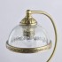 Настольная лампа MW-Light Аманда 481033701 - 481033701_2