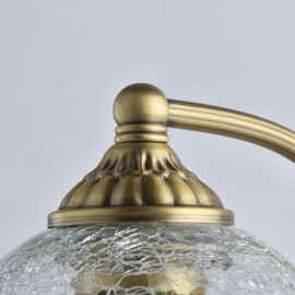 Настольная лампа MW-Light Аманда 481033701 - 481033701_3