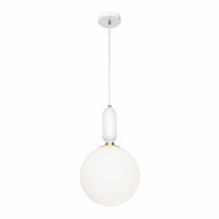 Подвесной светильник Loft IT Parachilna 9975-C