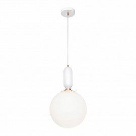 Подвесной светильник Loft IT Parachilna 9975-C - Подвесной светильник Loft IT Parachilna 9975-C