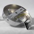 Подвесная люстра Lussole Lgo GRLSP-0214 - grlsp_0214_2