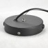 Подвесная люстра Lussole Loft Vesta GRLSP-9922 - grlsp_9922_3