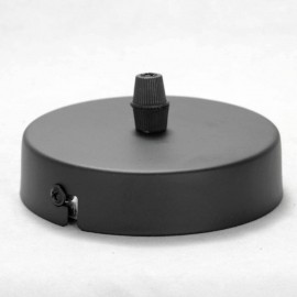 Подвесной светильник Lussole Lgo LSP-8265 - lsp_8265_2