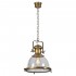 Подвесной светильник Lussole Loft LSP-9611 - Подвесной светильник Lussole Loft LSP-9611