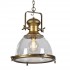 Подвесной светильник Lussole Loft LSP-9611 - Подвесной светильник Lussole Loft LSP-9611