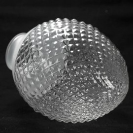 Потолочная люстра Lussole Anaheim LSP-8027 - lsp_8027_1
