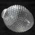 Потолочная люстра Lussole Anaheim LSP-8027 - lsp_8027_1
