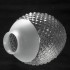 Потолочная люстра Lussole Anaheim LSP-8027 - lsp_8027_2