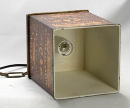 Подвесной светильник Lussole Loft Northport LSP-9529 - lsp_9529_2
