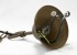 Подвесной светильник Lussole Loft Northport LSP-9529 - lsp_9529_3