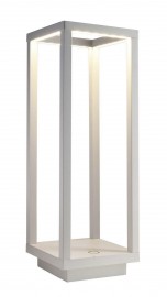 Настольная лампа Deko-Light Crucis 346041 - Настольная лампа Deko-Light Crucis 346041