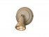Спот Lussole Sobretta LSL-2501-01 - Спот Lussole Sobretta LSL-2501-01