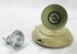 Спот Lussole Sobretta LSL-2501-01 - Спот Lussole Sobretta LSL-2501-01