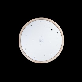 Потолочный светодиодный светильник Loft IT Axel 10001/36 white - 10001_36__hite_1
