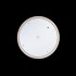 Потолочный светодиодный светильник Loft IT Axel 10001/36 white - 10001_36__hite_1