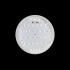 Потолочный светодиодный светильник Loft IT Axel 10001/36 white - 10001_36__hite_2