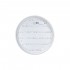 Потолочный светодиодный светильник Loft IT Axel 10001/36 white - 10001_36__hite_3