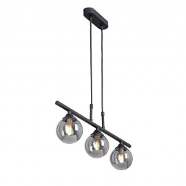 Подвесная люстра Vitaluce V4981-1/3S - v4981_1_3s_3