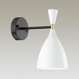Бра Lumion Oliver 4494/1W - Бра Lumion Oliver 4494/1W