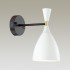 Бра Lumion Oliver 4494/1W - Бра Lumion Oliver 4494/1W