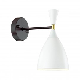 Бра Lumion Oliver 4494/1W - Бра Lumion Oliver 4494/1W