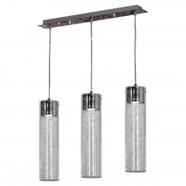 Подвеcной светильник Lussole Loft LSP-9873 - Подвеcной светильник Lussole Loft LSP-9873