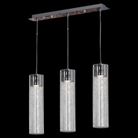 Подвеcной светильник Lussole Loft LSP-9873 - lsp_9873_1