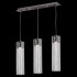 Подвеcной светильник Lussole Loft LSP-9873 - lsp_9873_1
