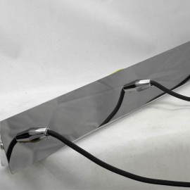 Подвеcной светильник Lussole Loft LSP-9873 - lsp_9873_2
