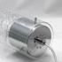 Подвеcной светильник Lussole Loft LSP-9873 - lsp_9873_3