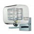 Бра Lussole Sorso GRLSC-8001-01 - Бра Lussole Sorso GRLSC-8001-01