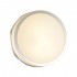 Настенно-потолочный светильник Odeon Light Rima 4680/12CL - Настенно-потолочный светильник Odeon Light Rima 4680/12CL