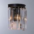 Настенный светильник Divinare Nova 3001/01 AP-1 - 3001_01_ap_1_2