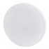 Лампа светодиодная ЭРА GX53 10W 6500K матовая LED GX-10W-865-GX53 R Б0045327 - Лампа светодиодная ЭРА GX53 10W 6500K матовая LED GX-10W-865-GX53 R Б0045327