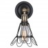 Бра ST Luce Gabbia SLD963.301.01 - Бра ST Luce Gabbia SLD963.301.01