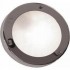Настенный светильник Lussole Acqua GRLSL-5512-01 - Настенный светильник Lussole Acqua GRLSL-5512-01