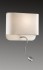 Настенный светильник Odeon Light Bostri 2589/2W - 2589_2__1