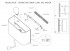 Настенный светильник Odeon Light Bostri 2589/2W - 2589_2__2