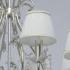 Подвесная люстра Chiaro Валенсия 299011608 - 299011608_3