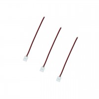 Коннектор ЭРА LS-connector-10mm-D-IP20 C0043988