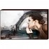 Декобокс TL-D4025 Toplight - Декобокс TL-D4025 Toplight