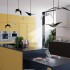 Подвесной светильник Odeon Light Birds 4902/1B - Подвесной светильник Odeon Light Birds 4902/1B