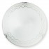 Светильник настенно-потолочный Citte TL9131Y-01WH Toplight - Настенный светильник Toplight Citte TL9131Y-01WH