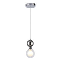 Светильник подвесной Roslyn TL1223H-01TR Toplight
