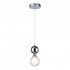 Светильник подвесной Roslyn TL1223H-01TR Toplight - Подвесной светильник Toplight Roslyn TL1223H-01TR